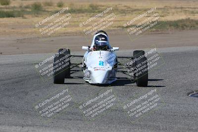 media/Oct-15-2023-CalClub SCCA (Sun) [[64237f672e]]/Group 5/Race/